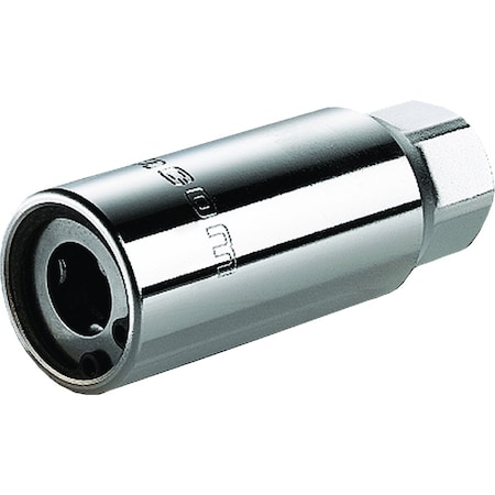 Proto STUD EXTRACTOR 6MM (1/4) POFA-287B.6